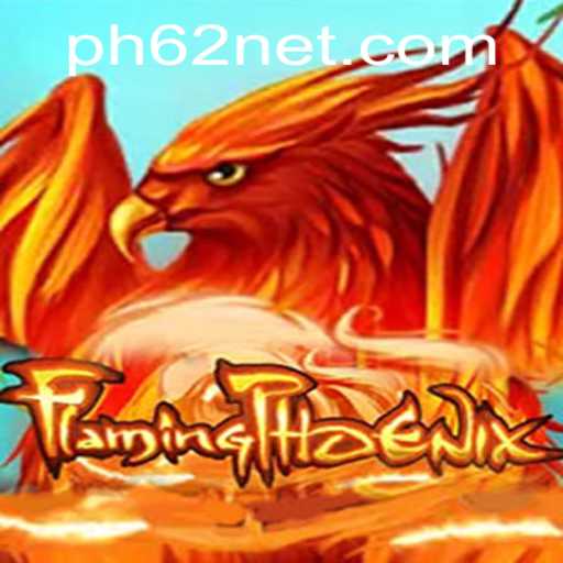 The Thrilling World of FlamingPhoenix: Dive into PH62