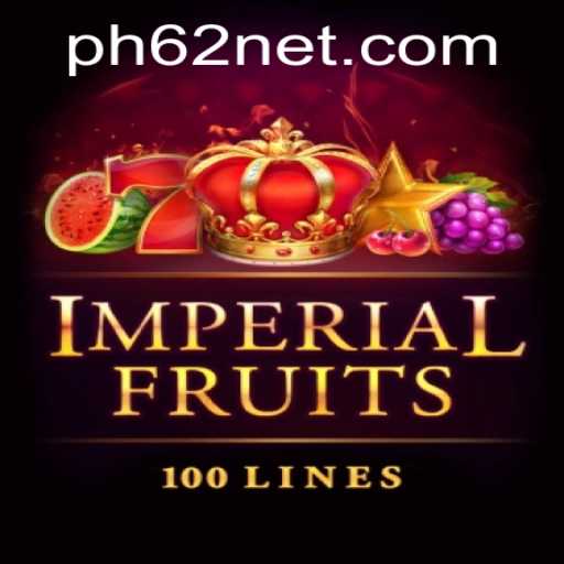Explore ImperialFruits100: A Fascinating Game Journey
