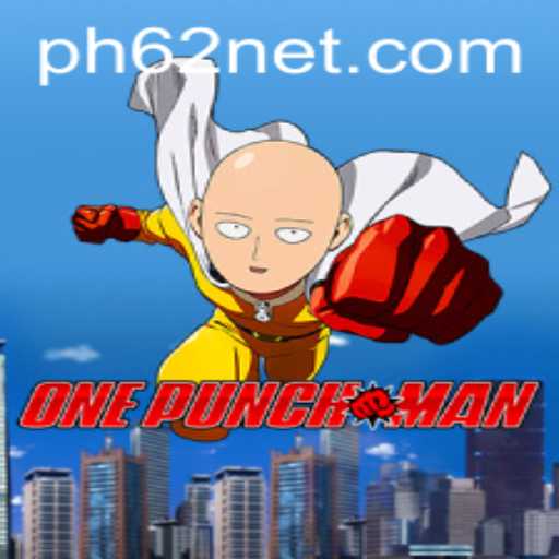 Exploring the Exciting World of OnePunchMan - PH62