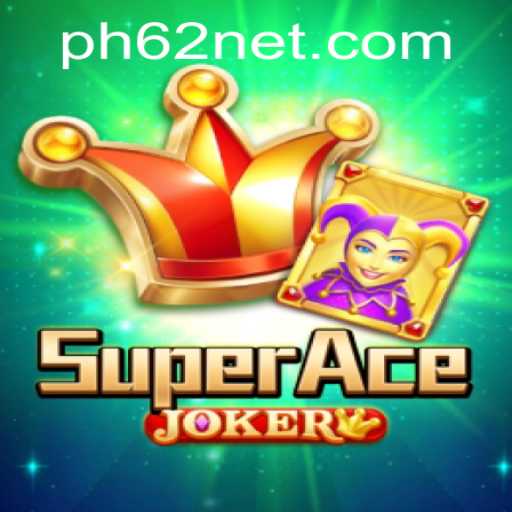 Unveiling the Intrigue of SuperAceJoker: A Journey through Strategy and Skill